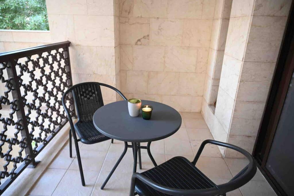 Brand New Furniture . Close To Dubai Mall. Exterior foto